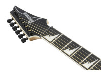 Ibanez ALT50FA-BDB Ibanez ALT50FA-BDB